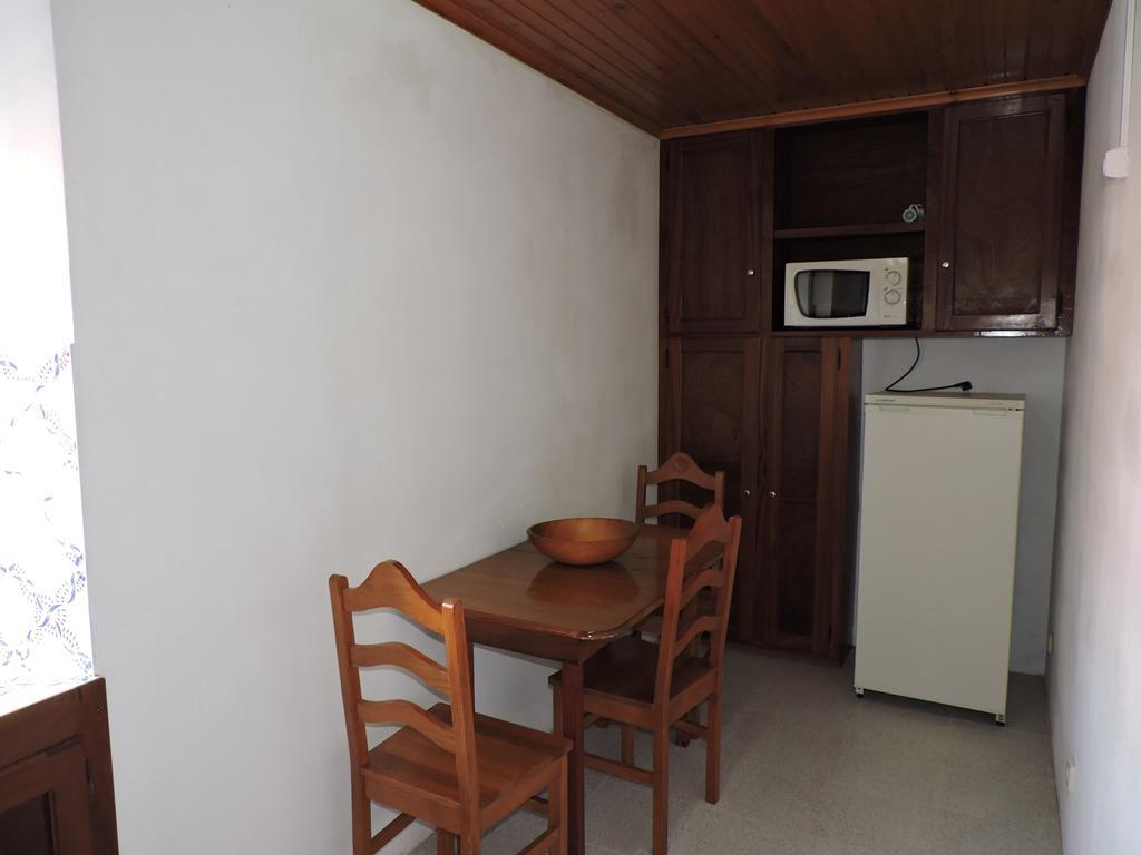 Casas Da Carlota Villa São Roque do Pico Eksteriør billede